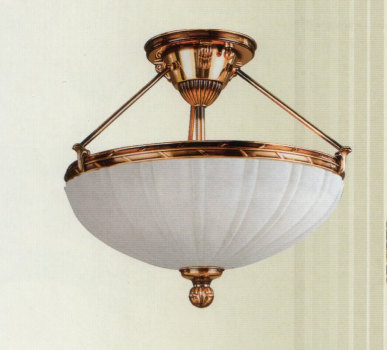 Люстра Bejorama art.193332, производство Испания; Высота:30 ;Диаметр:32 ;Глубина: ; Количество ламп: 4; Максимальная мощность лампы:60 Вт.; Цвет: кожа, кожа зеленая патина;  Цена: ;  Люстра Bejorama art.193436, производство Испания;