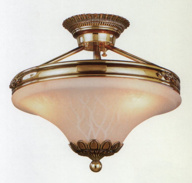 Люстра Bejorama art.201230, производство Испания; Высота:29 ;Диаметр:30 ;Глубина: ; Количество ламп:4 ; Максимальная мощность лампы:60 Вт. ; Цвет: кожа, матовое золото;  Цена: ;  Люстра Bejorama art.201335, производство Испания; Вы