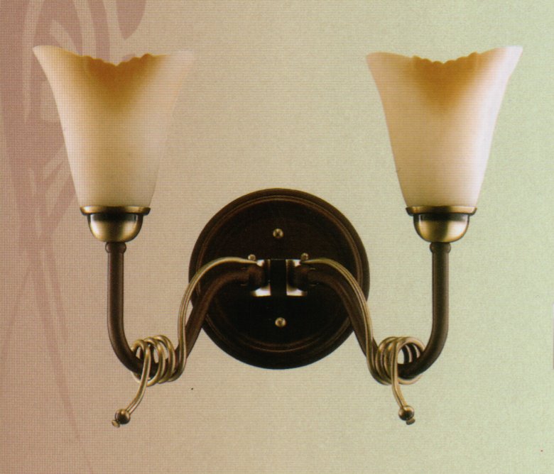 Бра Bejorama art.60502, производство Испания; Высота:28 ;Диаметр:37 ;Глубина:21 ; Количество ламп:2 ; Максимальная мощность лампы: 60 Вт. ; Цвет: кожа, хром , хром матовый;  Цена: ;  Бра Bejorama art.60501, производство Испания; Вы