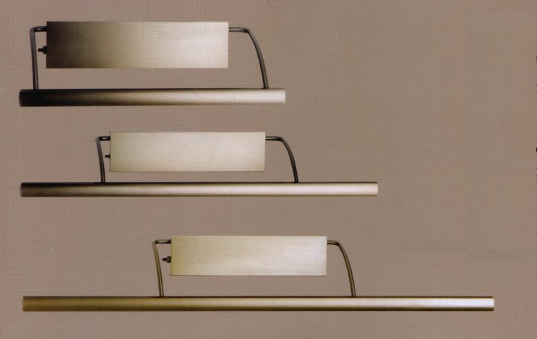 Бра Pale Iluminacion art.AE741, производство Испания; Высота: ;Ширина:37 ;Глубина:20 ; Количество ламп:2 ;G4; Максимальная мощность лампы: 20 Вт. ;  Цена: ; Бра Pale Iluminacion art.AE742, производство Испания; Высота: ;Ширина:60 ;Глуби