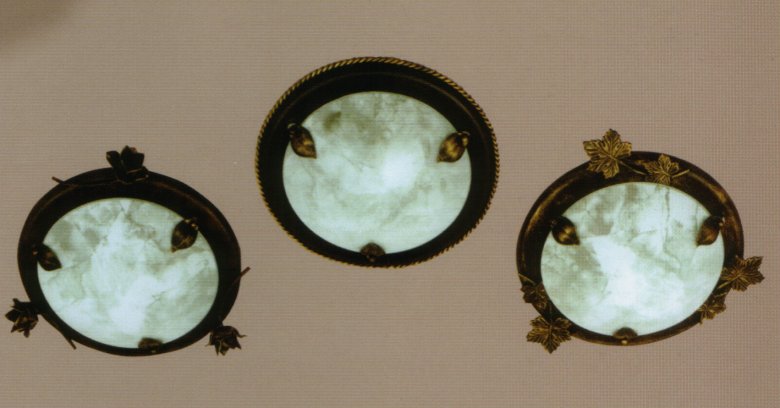 Люстра Bosch art.PL326, производство Испания; Высота: ;Диаметр:33 ;Глубина: ; Количество ламп:2 ; E-14; Максимальная мощность лампы: 40 Вт. ;  Цена: ; Люстра Bosch art.PL325, производство Испания; Высота: ;Диаметр:33 ;Глубина: ; Коли