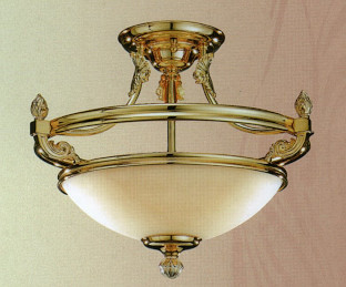 Люстра Bejorama art 205754