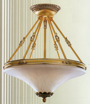 Люстра Bejorama art 206548