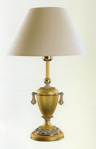 Настольная лампа Bejorama art 2104