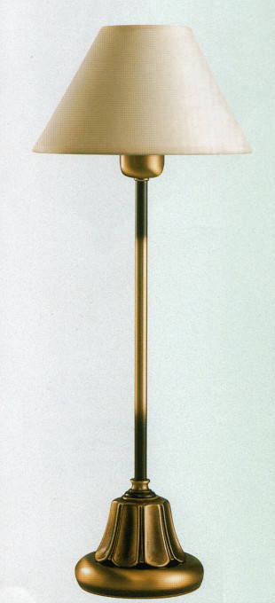 Настольная лампа Bejorama art 2142