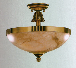 Люстра Bejorama art 215040