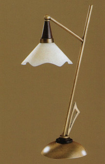 Настольная лампа Bejorama art 2206