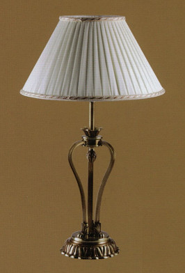 Настольная лампа Bejorama art 2281
