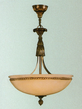 Люстра Esquitino art 50071