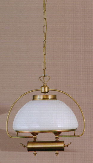 Люстра Favel art 34182S