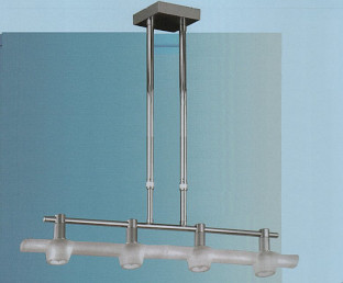 Люстра Iberlamp art 066_14_87-01