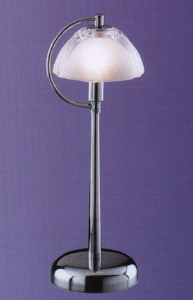 Настольная лампа Jomluz art 38269