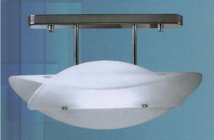 Люстра KRU art pl_576