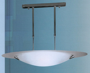 Люстра KRU art so_575