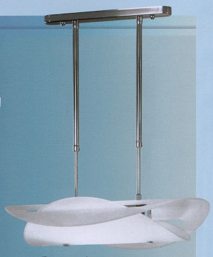 Люстра KRU art so_576