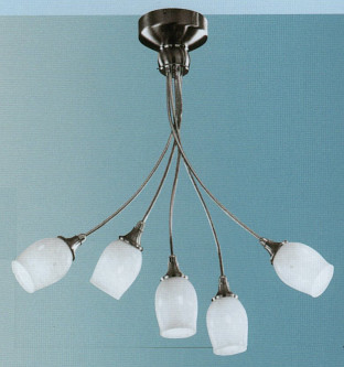 Люстра lampol art 602_5plи