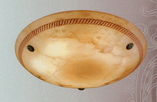 Люстра Possoni art 2500pl50