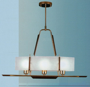 Люстра PR art 1357_3