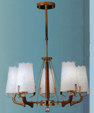 Люстра PR art 1360_5