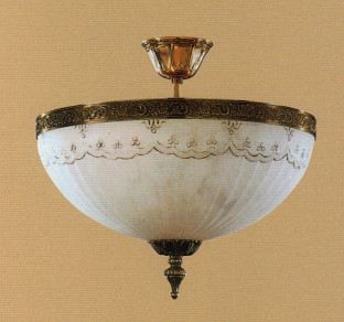 Люстра Tormo art 829580