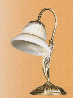 Настольная лампа Vidrios Granada art 2058_sb