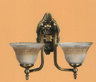 Бра Vidrios Granada art 7038_a2